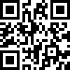 https://isna.ir/xdL8jX