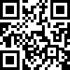 https://isna.ir/xdWfNR