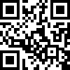 https://isna.ir/xd5jMB