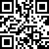 https://isna.ir/x9vVH6