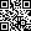 https://isna.ir/xdTRZv
