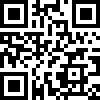 https://isna.ir/xdVhPm