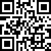 https://isna.ir/xdKt8C