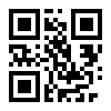 isna.ir/xdWMgG