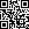 https://isna.ir/xdSwTQ