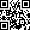 https://isna.ir/xdVhG5
