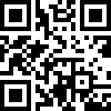 https://isna.ir/xdND8k