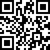 https://isna.ir/xdL6D8