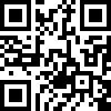 https://isna.ir/xdGskR