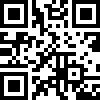 https://isna.ir/xd4RZW