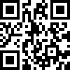 https://isna.ir/xdF2gL