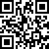https://isna.ir/xdQFGT