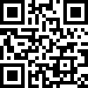 https://isna.ir/xd5d86