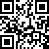 https://isna.ir/xdHM7L