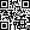 https://isna.ir/xdNnkP