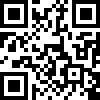 https://isna.ir/xdWn5x