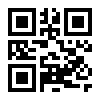 isna.ir/xdFz6S