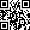 https://isna.ir/xdWsFv