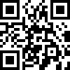 https://isna.ir/xd5kny