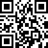 https://isna.ir/xdKKQh