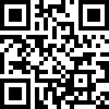 https://isna.ir/xdX39k