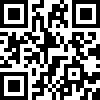 https://isna.ir/xdDqd7
