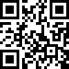 https://isna.ir/xdNjwg