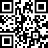 https://isna.ir/xdX6zX