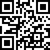 https://isna.ir/xdHYcX