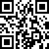 https://isna.ir/xdNGQv