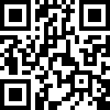 https://isna.ir/xdNfz