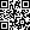 https://isna.ir/xb2dgm