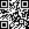 https://isna.ir/xd3zsP