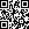 https://isna.ir/xd436k