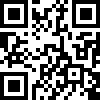 https://isna.ir/xdGrWr