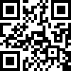 https://isna.ir/xdWXQd