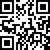 https://isna.ir/xcYNDb
