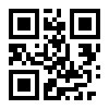 isna.ir/xdWwfC