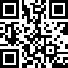 https://isna.ir/x9pKnM