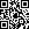 https://isna.ir/xcS5h