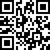 https://isna.ir/xdX8wh