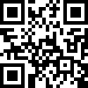 https://isna.ir/x8wW6g