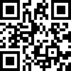 https://isna.ir/xdL9yM