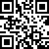 https://isna.ir/xdW5np