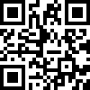 https://isna.ir/xdLkX6