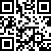 https://isna.ir/xdNGQK
