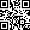 https://isna.ir/xdNk4G