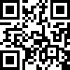 https://isna.ir/xdGXGG