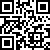 https://isna.ir/xdJmDq