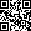 https://isna.ir/xdP3NN